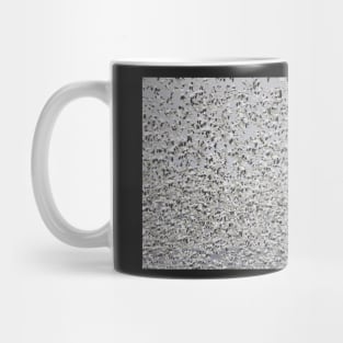 Migration of Snows Mug